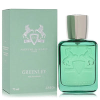 Parfums de Marly Oriana Eau de Parfum Spray Bottle 2.5 oz.