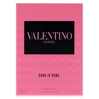 Valentino Donna Born In Roma Eau De Parfum for Women – 100ml