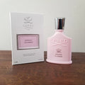 Creed Spring Flower EDP for Women 75ml / 2.5oz