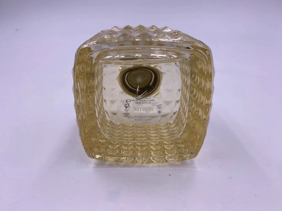 Valentino Born In Roma The Gold Donna EDP for Women – 100ml