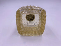 Valentino Born In Roma The Gold Donna EDP for Women – 100ml