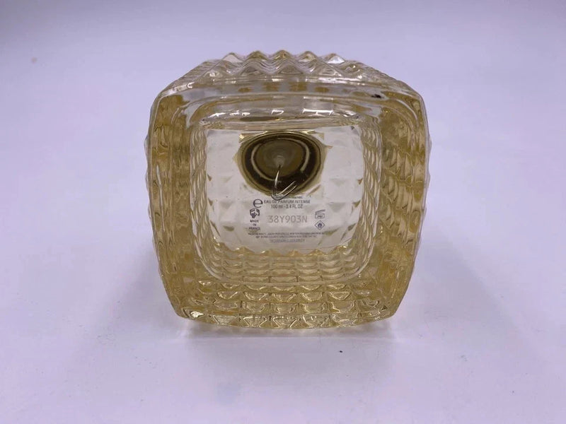 Valentino Born In Roma The Gold Donna EDP for Women – 100ml