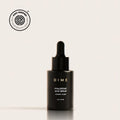 DIME Hyaluronic Acid Serum | Hydrating & Plumping Face Serum 30ml